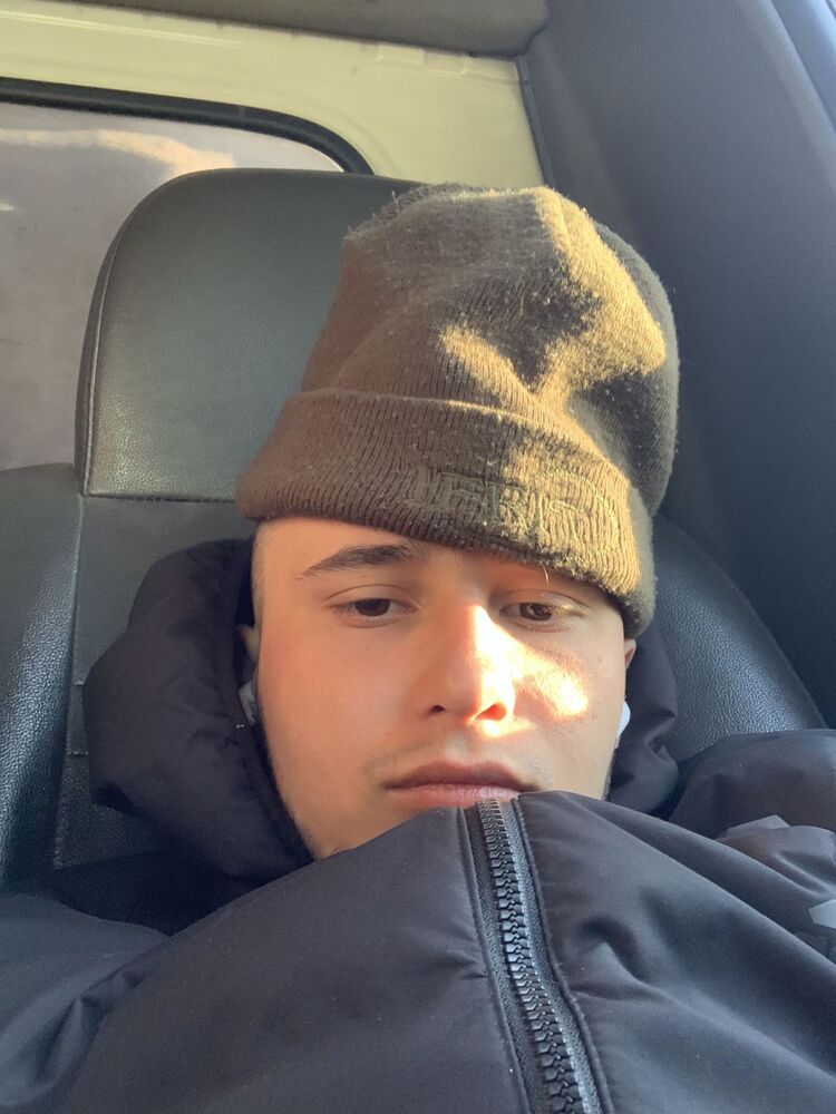 ���� 42091766 ����� ������, 23 ����, ���� ���������� � ����������