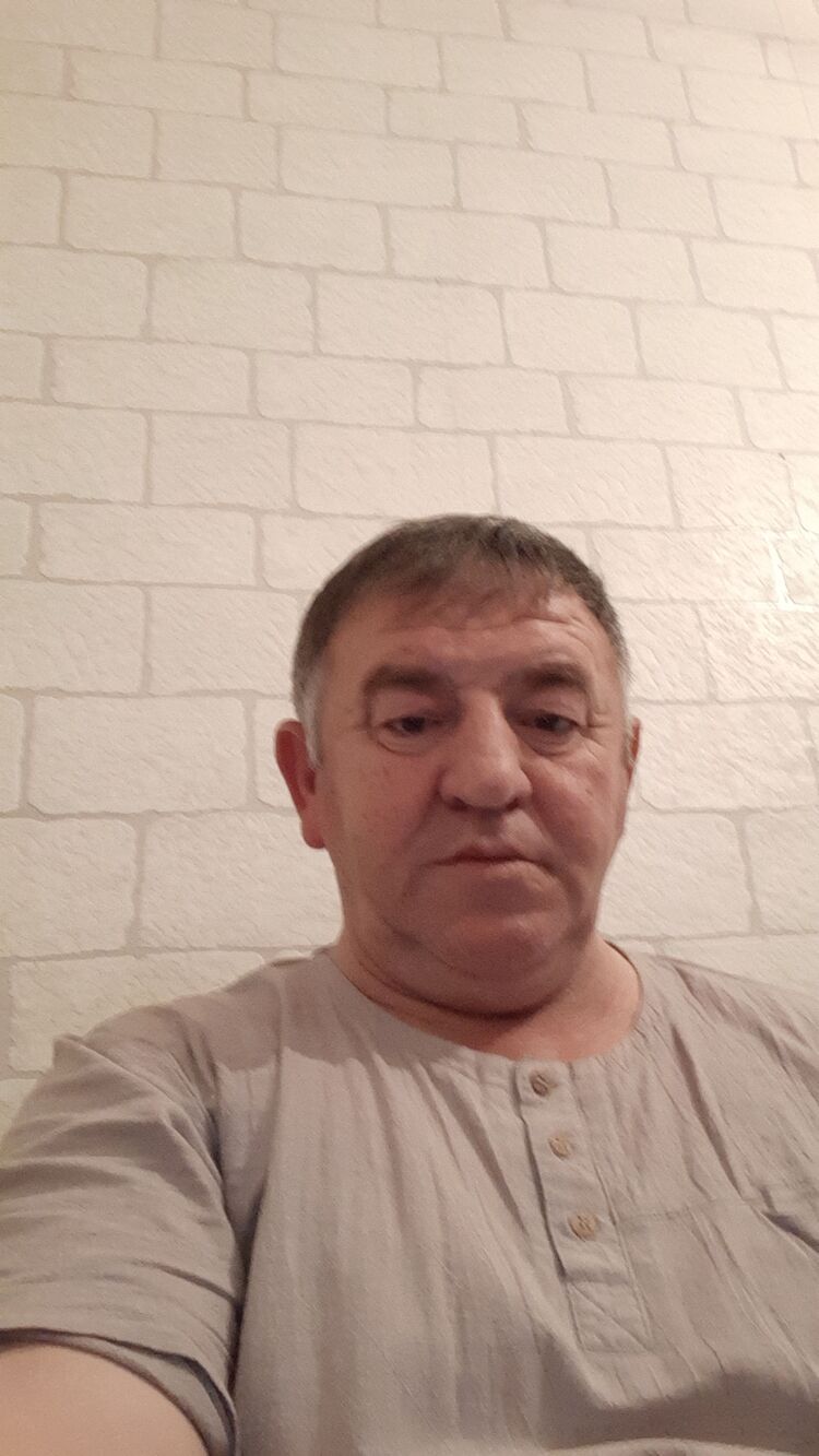 ���� 53708936 ������� ���, 51 ���, ���� ���������� � �������