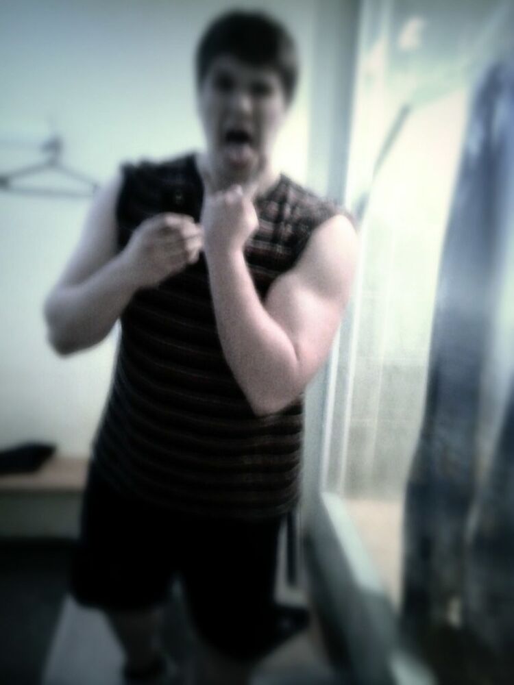 ���������� �������, ���� ������� Slam033, 32 ����, ������������ ��� ������