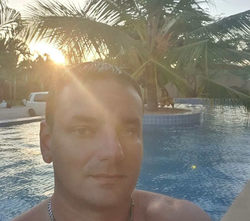 ���������� ������, ���� ������� Vitaly, 40 ���, ������������ ��� ������, ����� � ���������, c�������� ���������