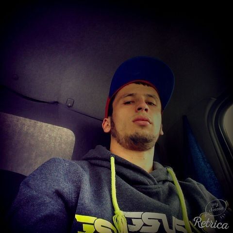  8381586  Sulaymon, 27 ,    