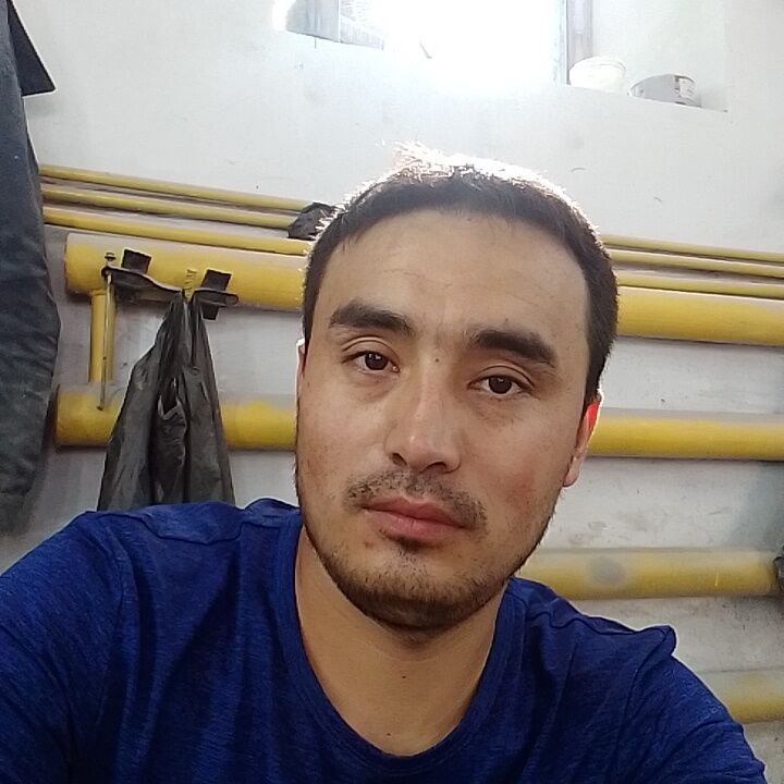  28245656  , 35 ,    