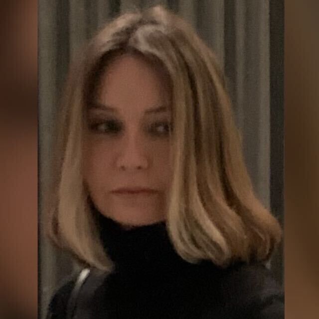  53654776  , 46 ,    