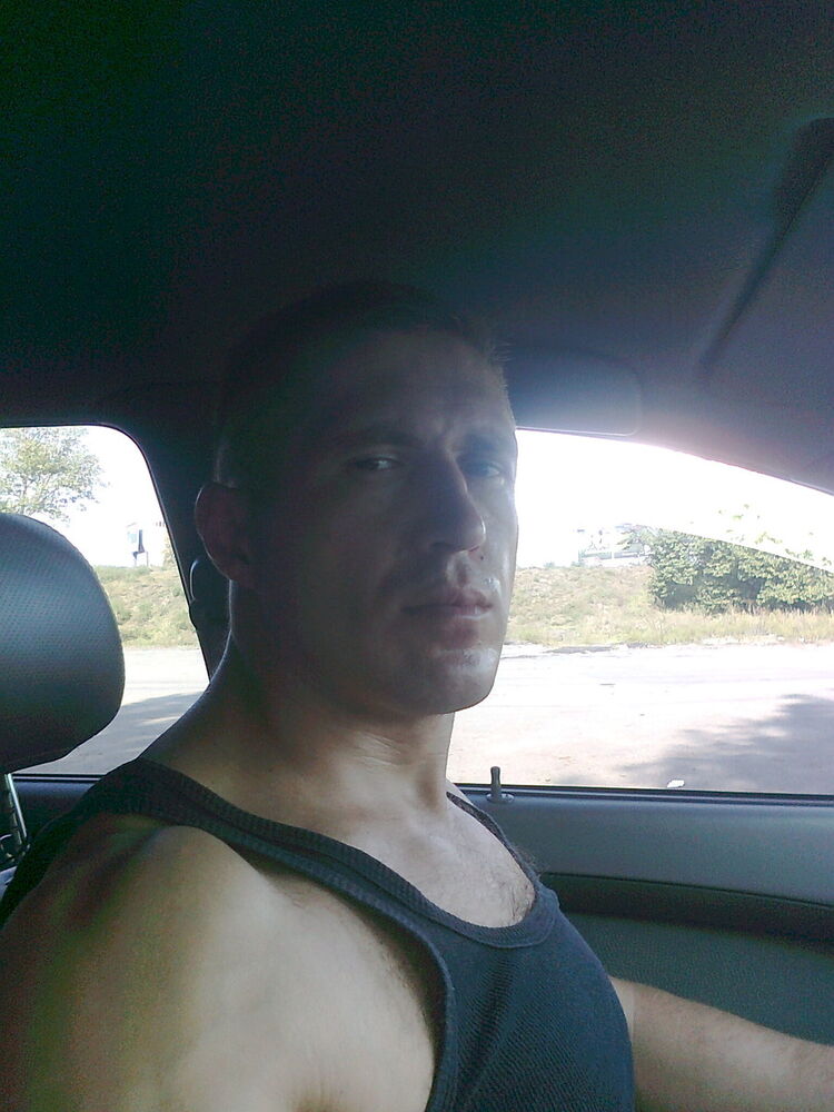 ���������� ����, ���� ������� Andrey, 47 ���, ������������ ��� ����� � ���������, c�������� ���������