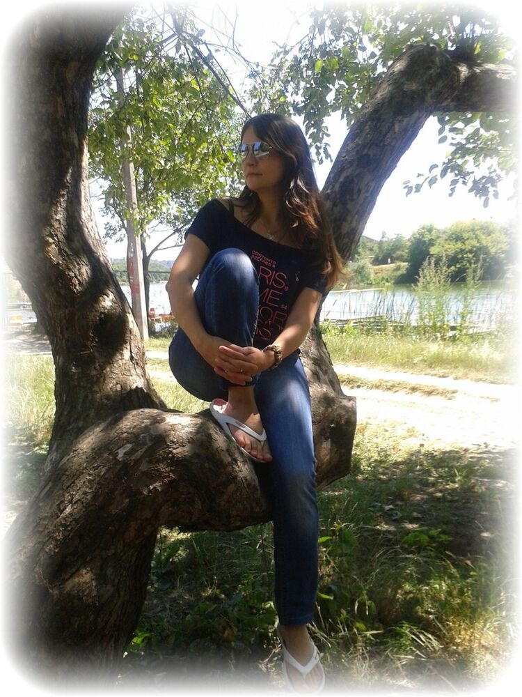 ���������� ���������, ���� ������� �����, 46 ���, ������������ ��� ������, ����� � ���������, c�������� ���������