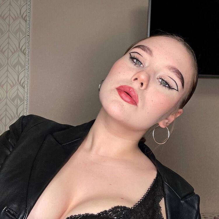 ���� 37786846 ������� ����, 22 ����, ���� ���������� � �����-����������