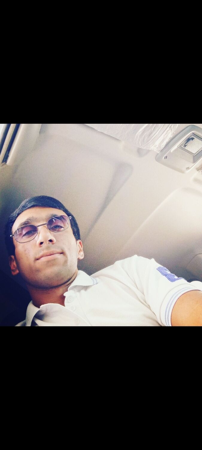 ���������� �������, ���� ������� Islom, 26 ���, ������������ ��� ������, ����� � ���������