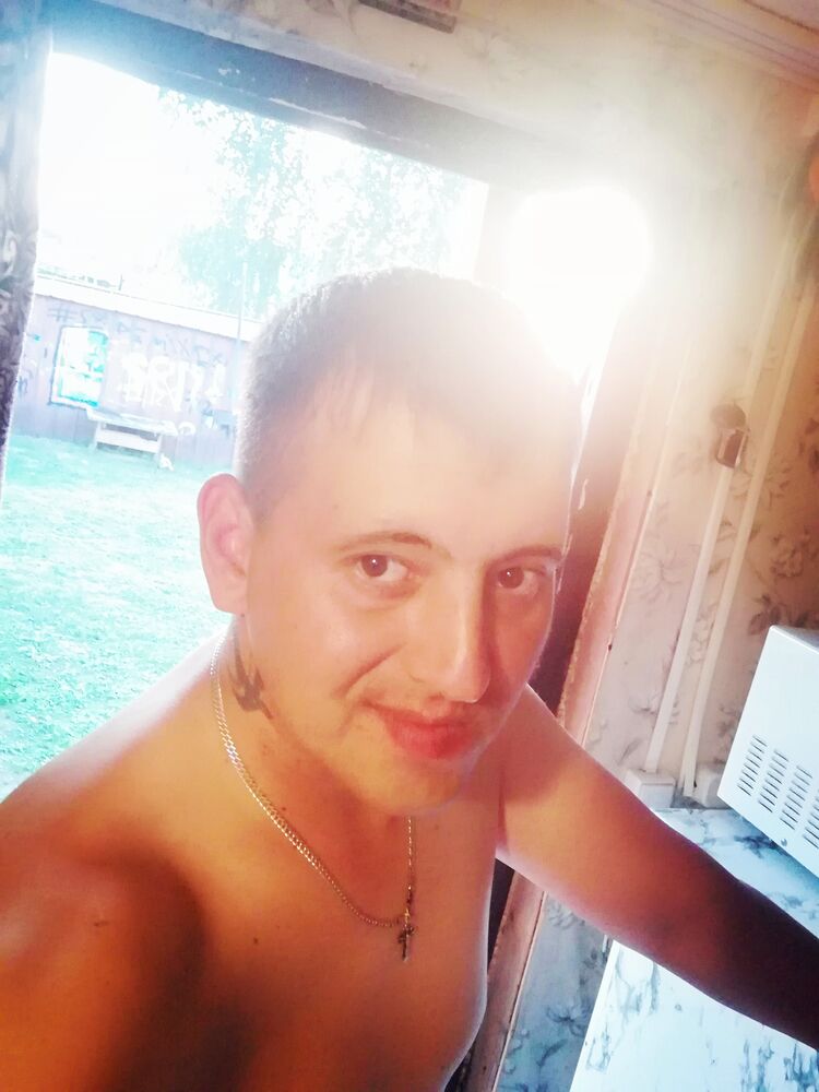  ,   Tosha, 35 ,   ,   , c 