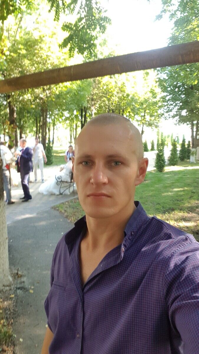 ���������� �����������, ���� ������� ����, 40 ���, ������������ ��� ������, ����� � ���������, c�������� ���������