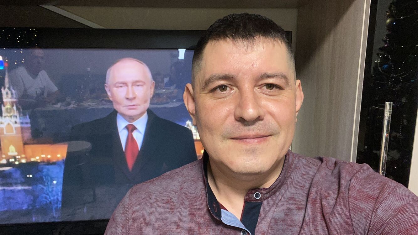 ���� 55781856 ������� ������, 42 ����, ���� ���������� � ������� �����