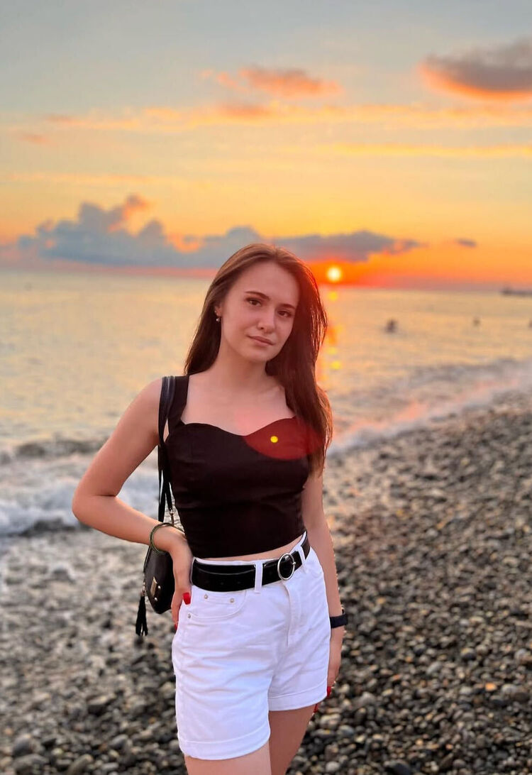 ���� 49889636 ������� ����, 24 ����, ���� ���������� � �����-����������