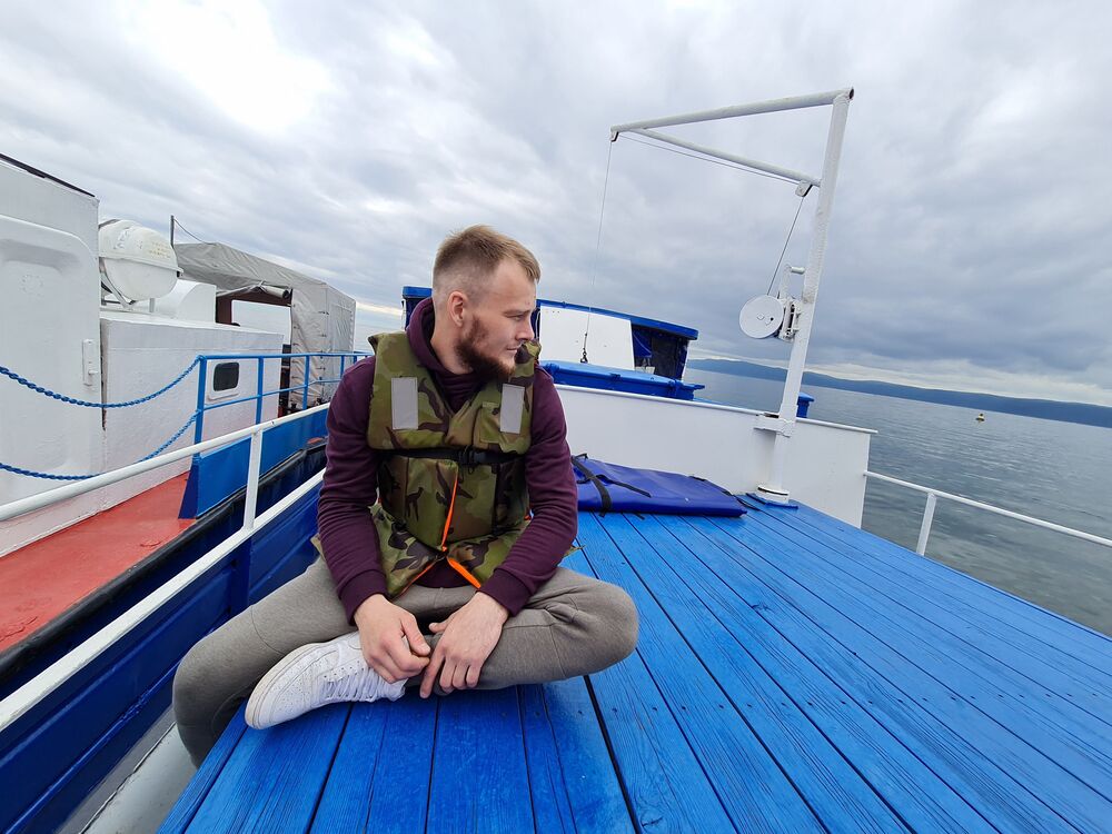 ���� 56137886 ������� ����, 34 ����, ���� ���������� � �����-����������