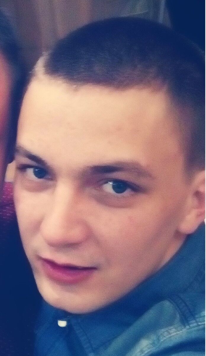 ���� 7978956 ������� �����, 31 ���, ���� ���������� � ����