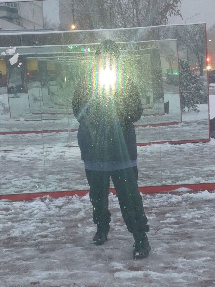 ���������� ������, ���� ������� �������, 41 ���, ������������ ��� ����� � ���������, c�������� ���������, ���������