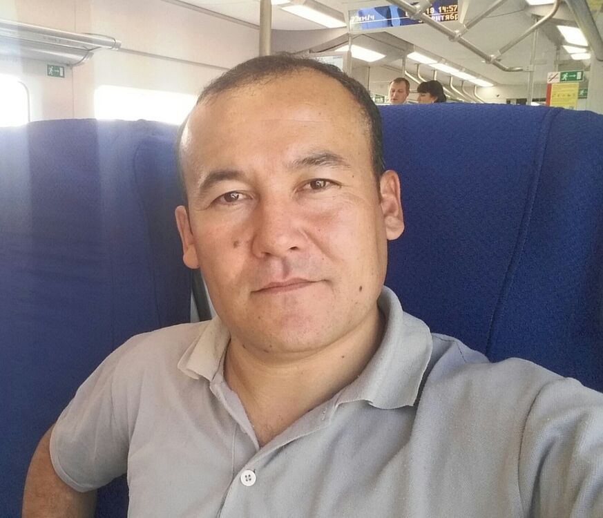 ���� 13797996 ������� ���, 48 ���, ���� ���������� � ������