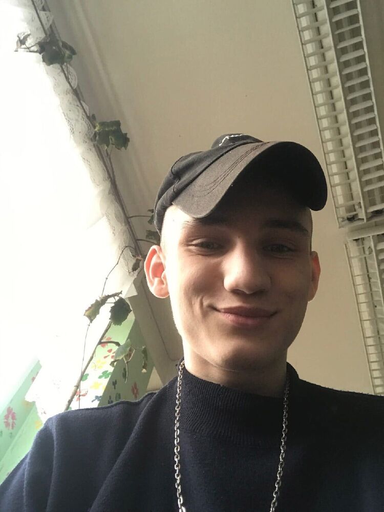 ���� 26049776 ����� ���������, 22 ����, ���� ���������� � �������