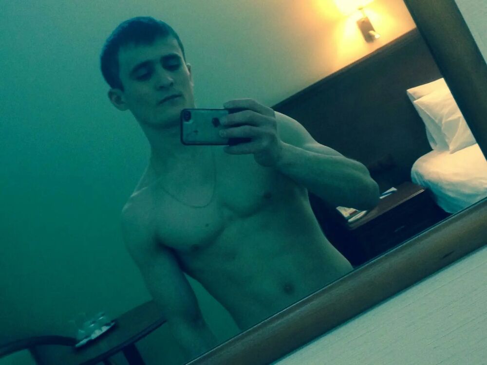  ,   Samandar, 28 ,   ,   , c , 