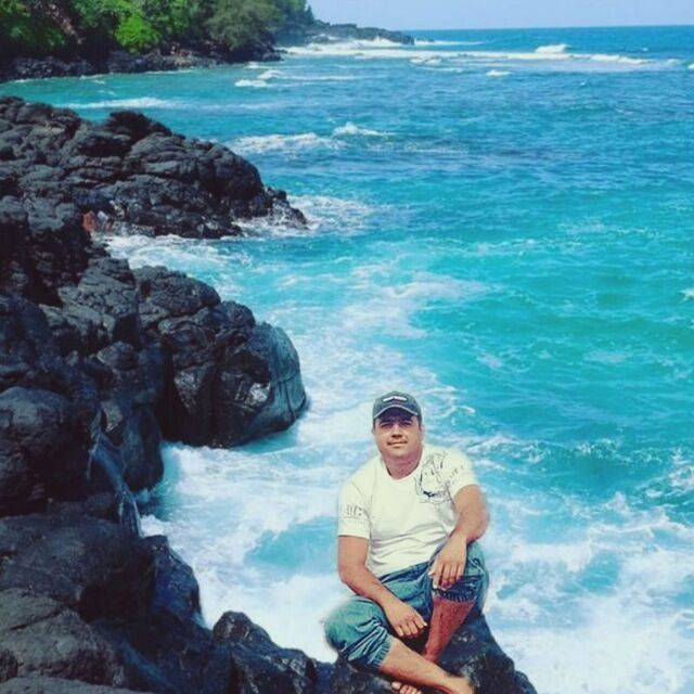 ���� 41529436 ������� �����, 34 ����, ���� ���������� � �����-����������