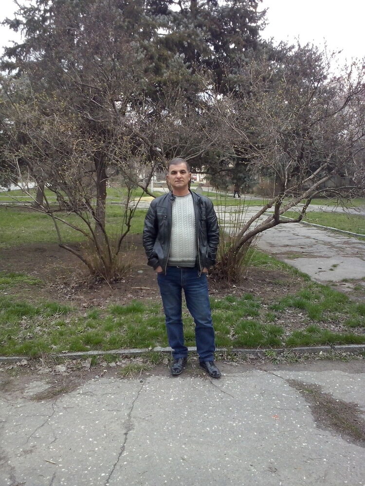  ,   ROBERT, 54 ,  