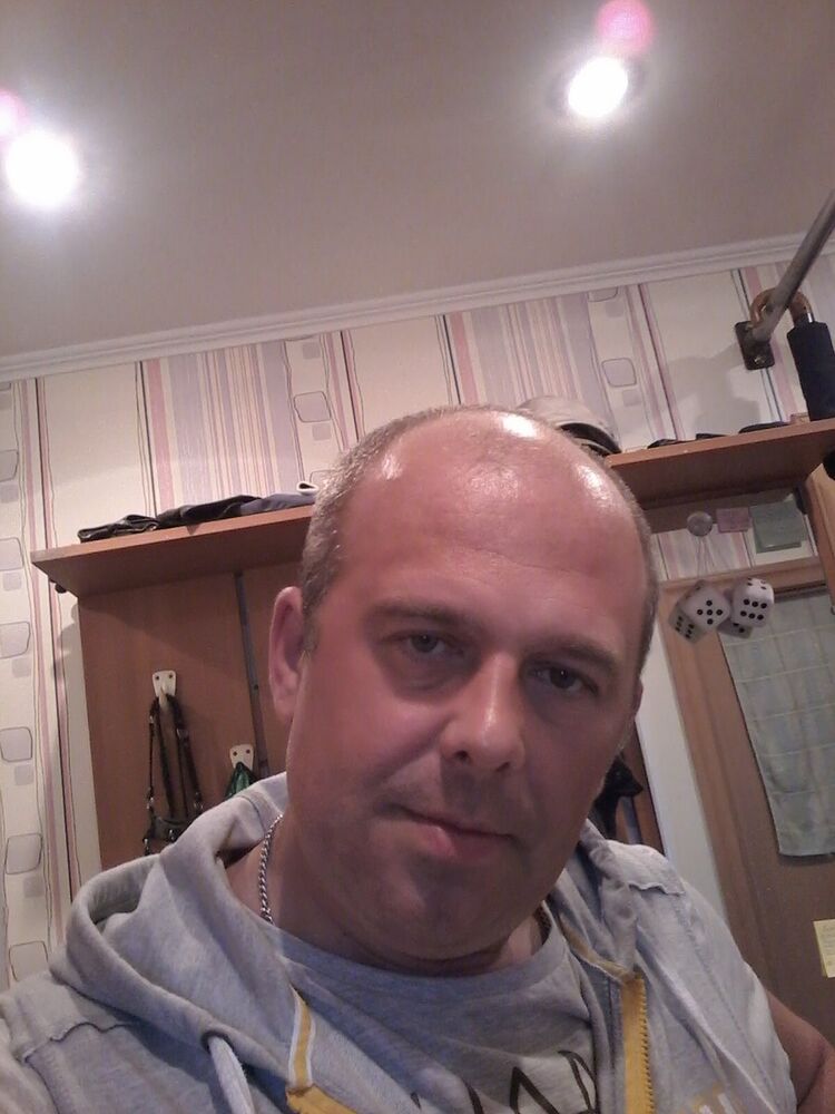  ,   Gennagy, 54 ,   ,   , c 