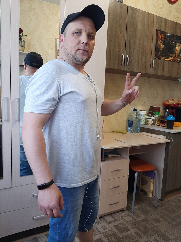 ���������� �����, ���� ������� Vladimir, 37 ���, ������������ ��� ������, ����� � ���������, c�������� ���������