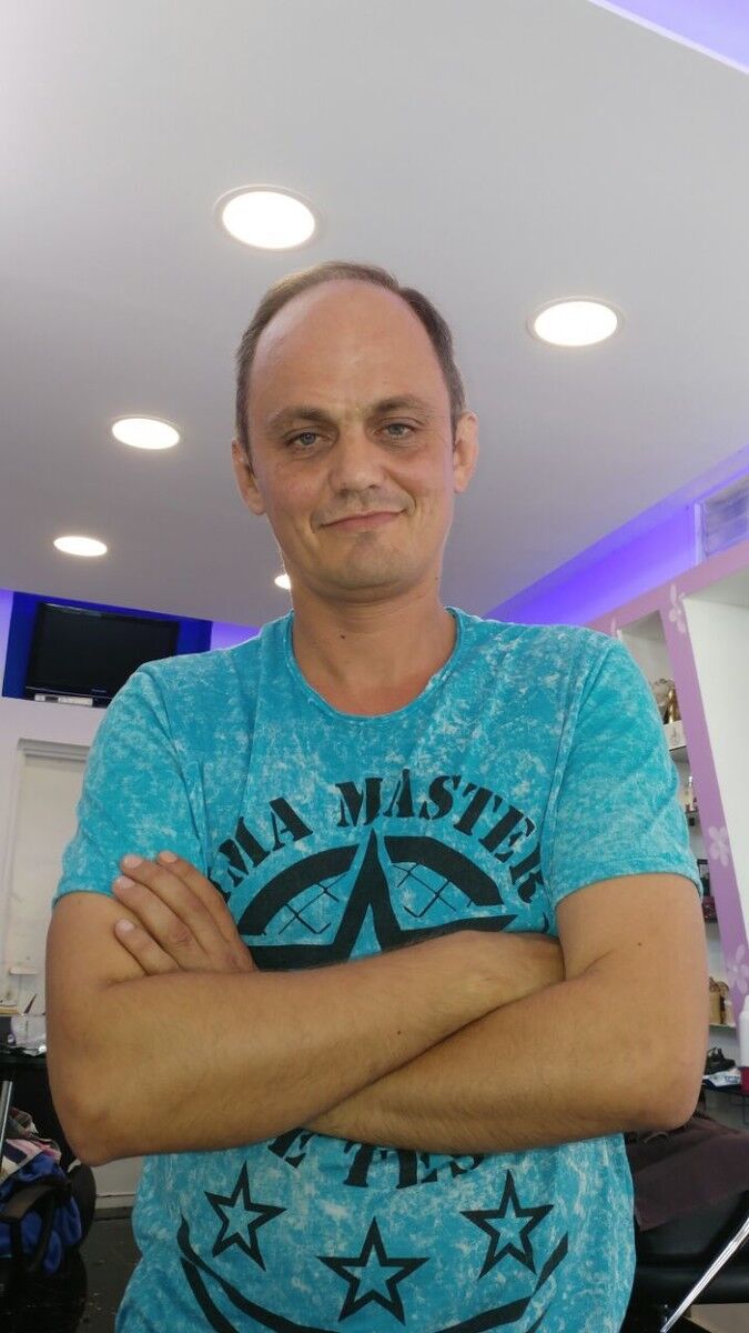  Ashqelon,   , 49 ,   ,   , c 