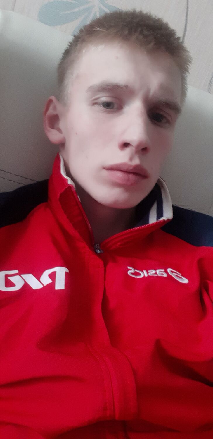 ���� 25571906 ����� Artem, 23 ����, ���� ���������� � ����������