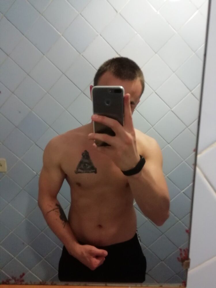 ���������� ������, ���� ������� Oleg, 28 ���, ������������ ��� ������, ����� � ���������, c�������� ���������, ���������