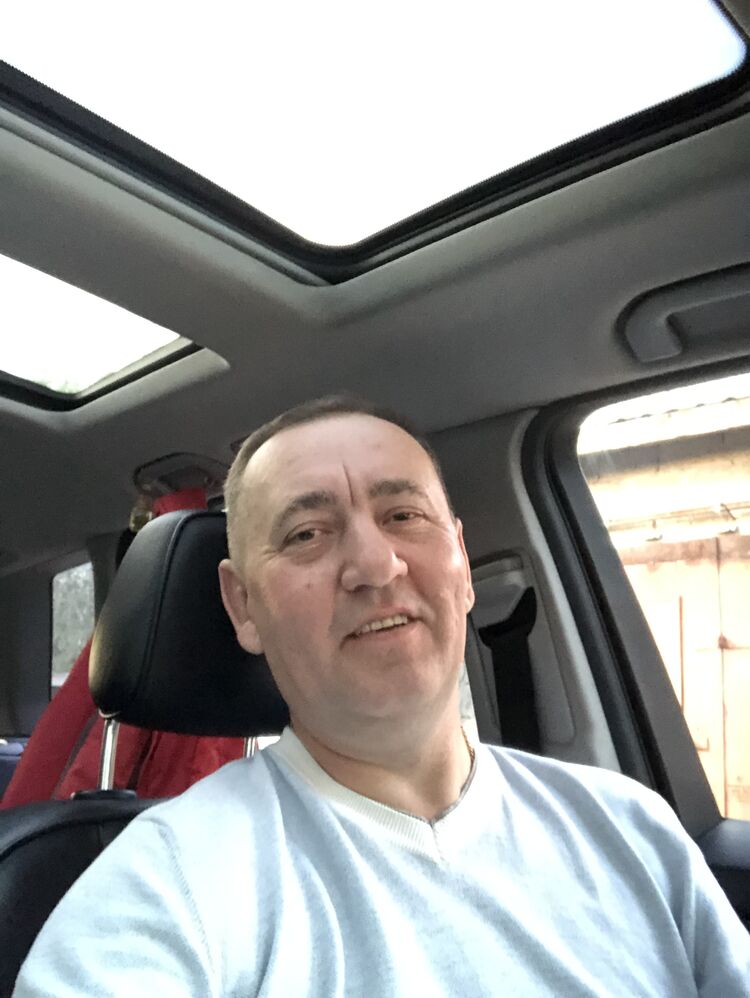  53380556  , 55 ,    