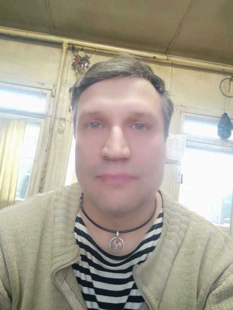  -,   , 52 ,   ,   , c 