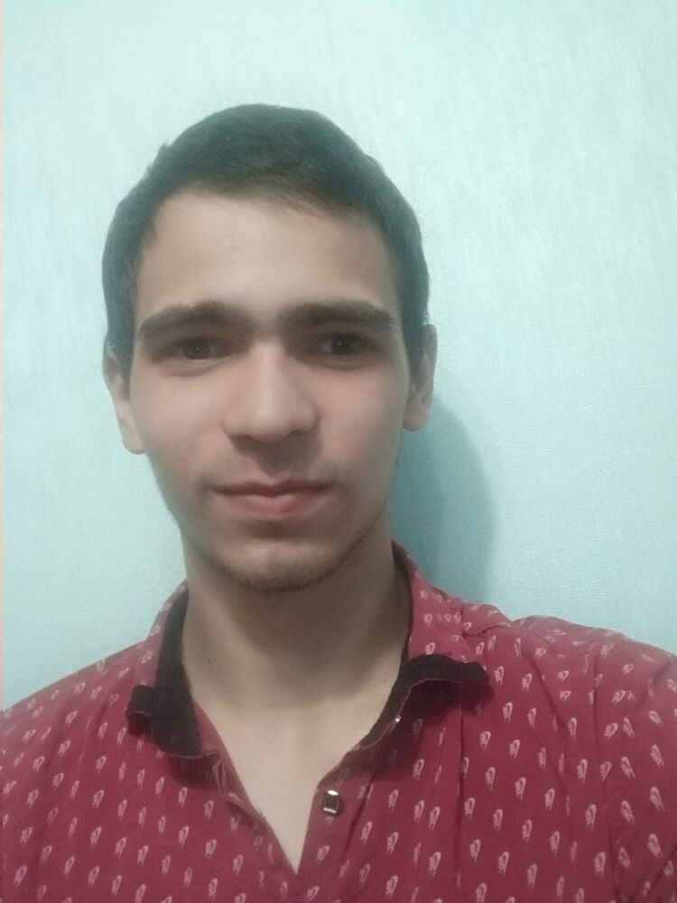 ���������� ������ ��������, ���� ������� �����, 28 ���, ������������ ��� ������, ����� � ���������, c�������� ���������