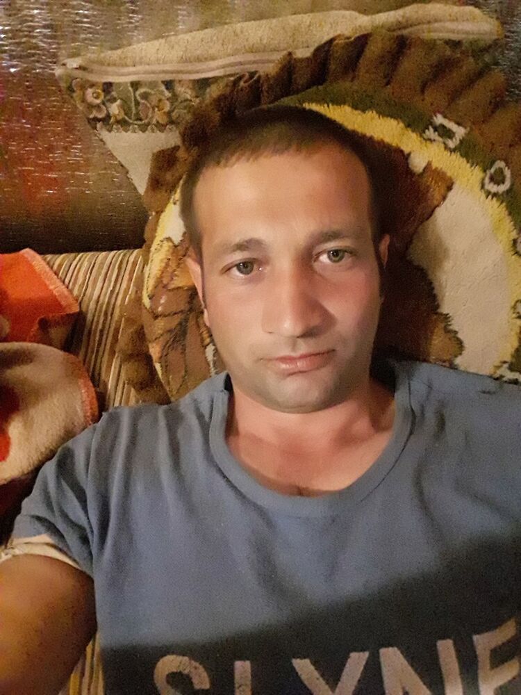  ,   , 37 ,   ,   , c , 