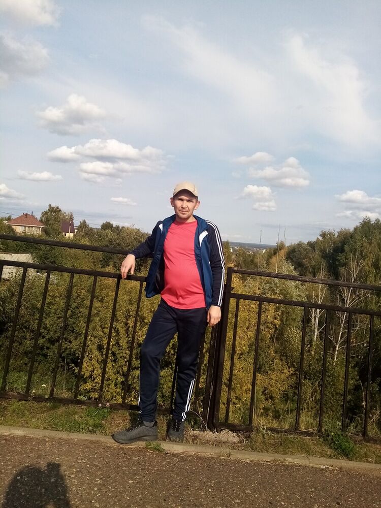  21316826  , 40 ,    