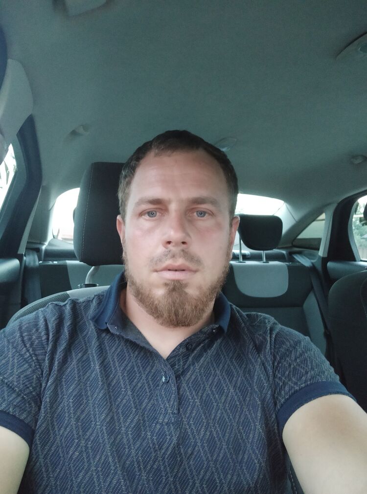  ,   Uvays, 35 ,   ,   