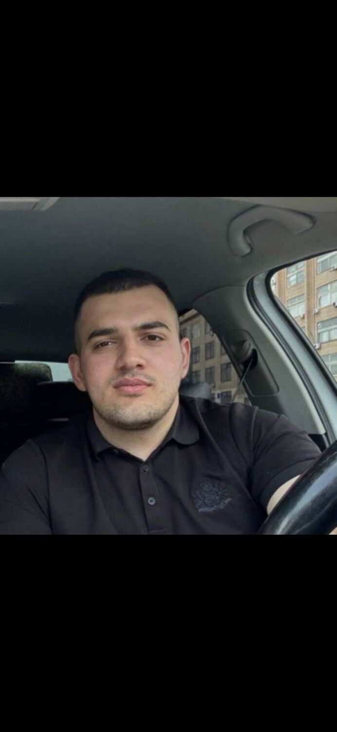 ���� 55213556 ������� ������, 32 ����, ���� ���������� � �������