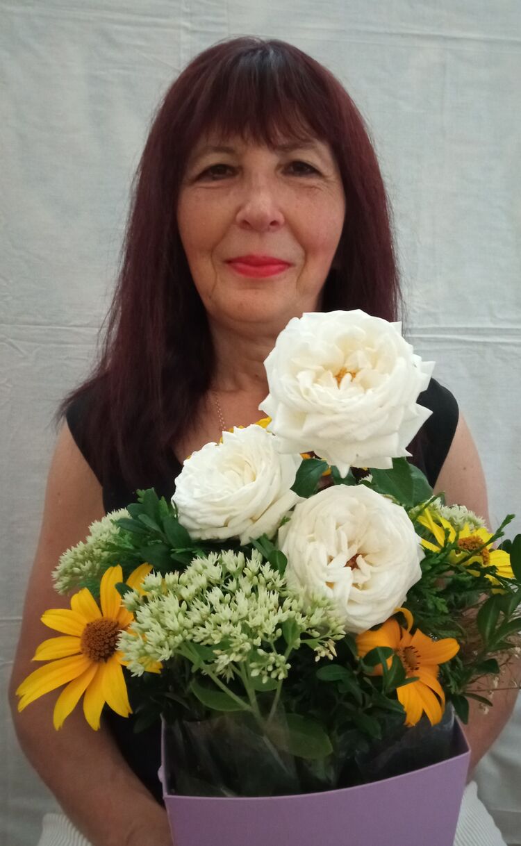  ,   , 62 ,   ,   