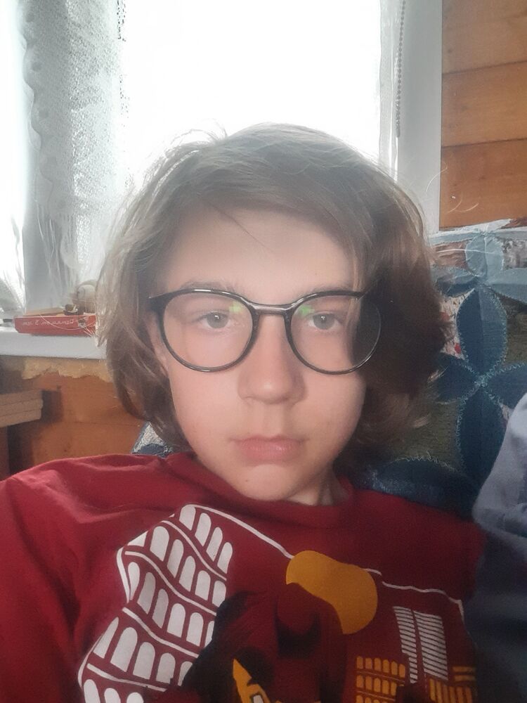  44844446  , 24 ,    