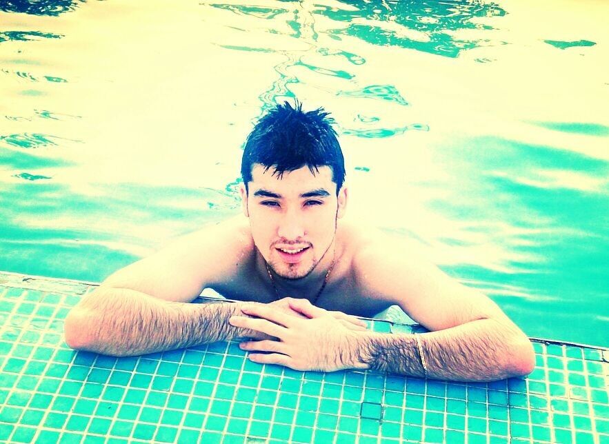 ���� 4445856 ������� Oscar, 36 ���, ���� ���������� � ������