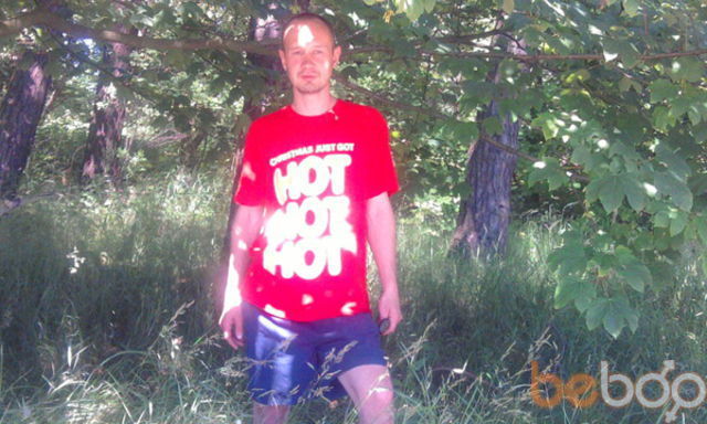  ,   Vs, 42 ,   ,   , c 