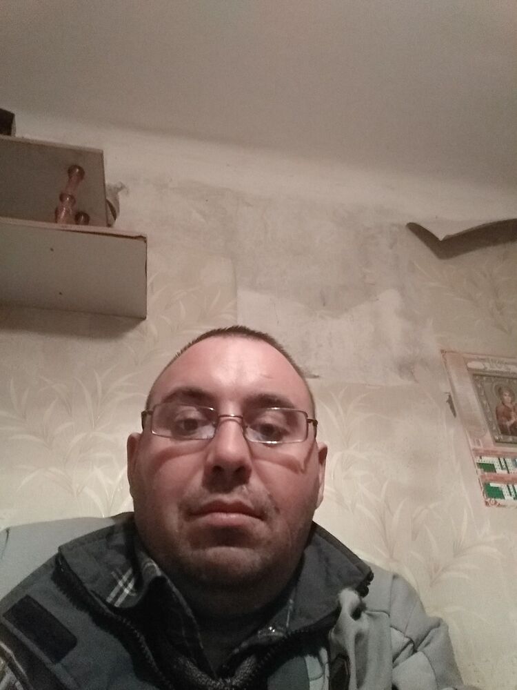 ���������� �����, ���� ������� ����, 41 ���, ������������ ��� ������, ����� � ���������, c�������� ���������