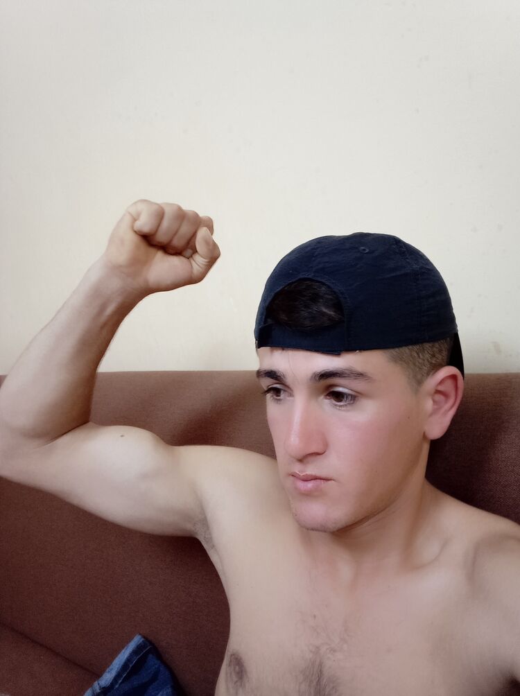 ���������� ������������, ���� ������� ����, 30 ���, ������������ ��� ������, ����� � ���������, c�������� ���������