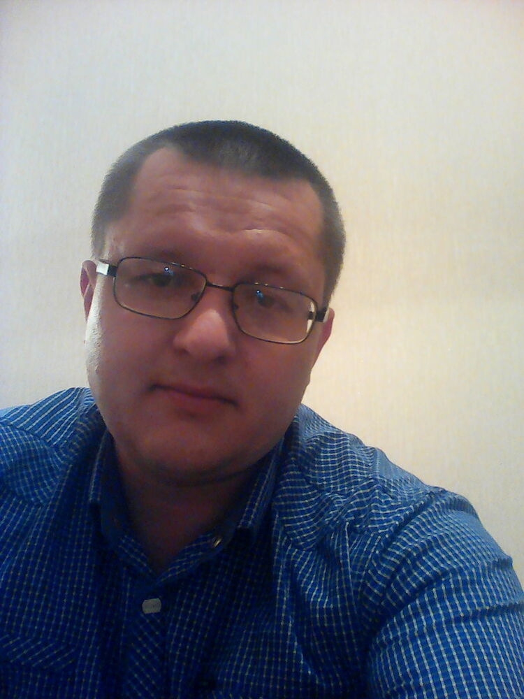 ���� 10297126 ������� ����������, 40 ���, ���� ���������� � �����