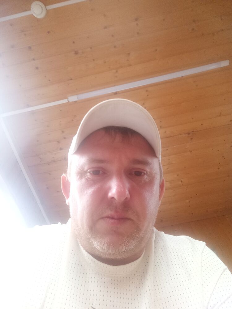  44544676  Aleks, 42 ,    