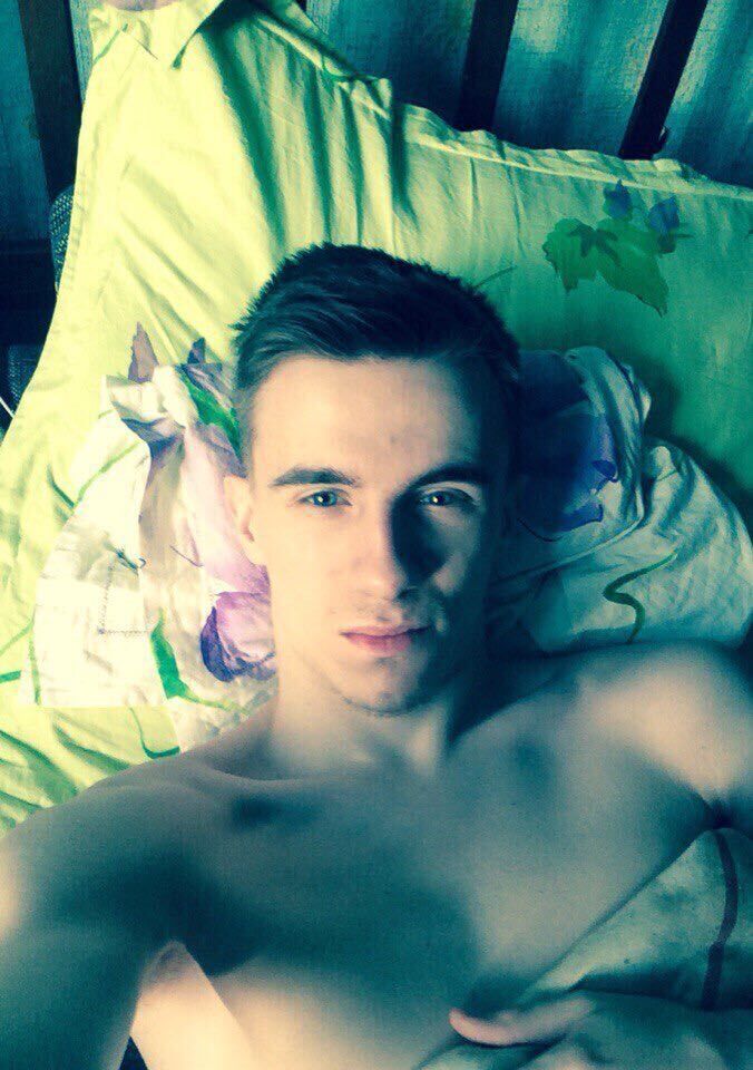 ���� 26259026 ������� Yurii, 31 ���, ���� ���������� � ��������