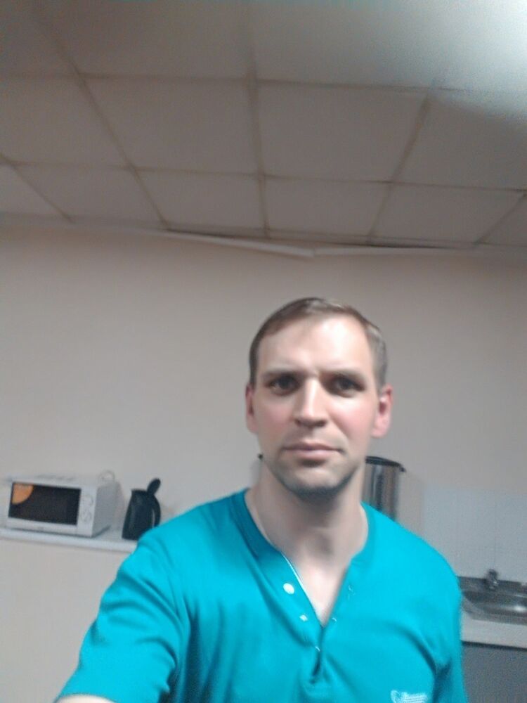  10747736  , 47 ,    -