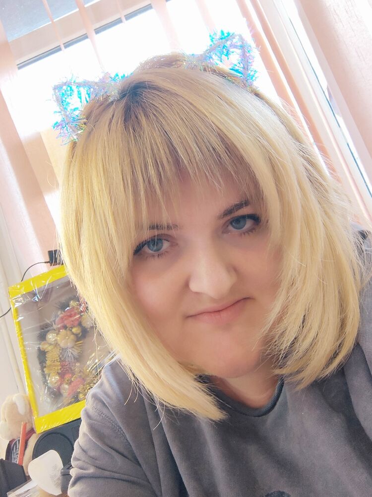 ���������� �����������, ���� ������� �����, 33 ����, ������������ ��� ������, ����� � ���������, c�������� ���������