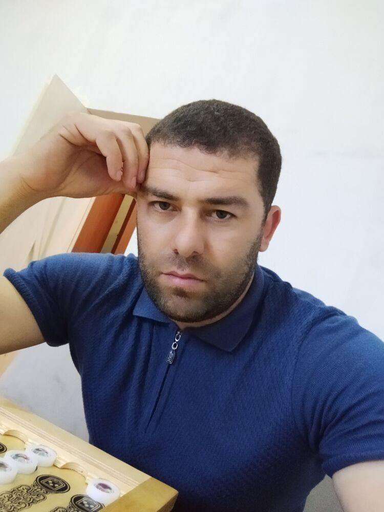 ���� 24836296 ������� Roma, 42 ����, ���� ���������� � ����