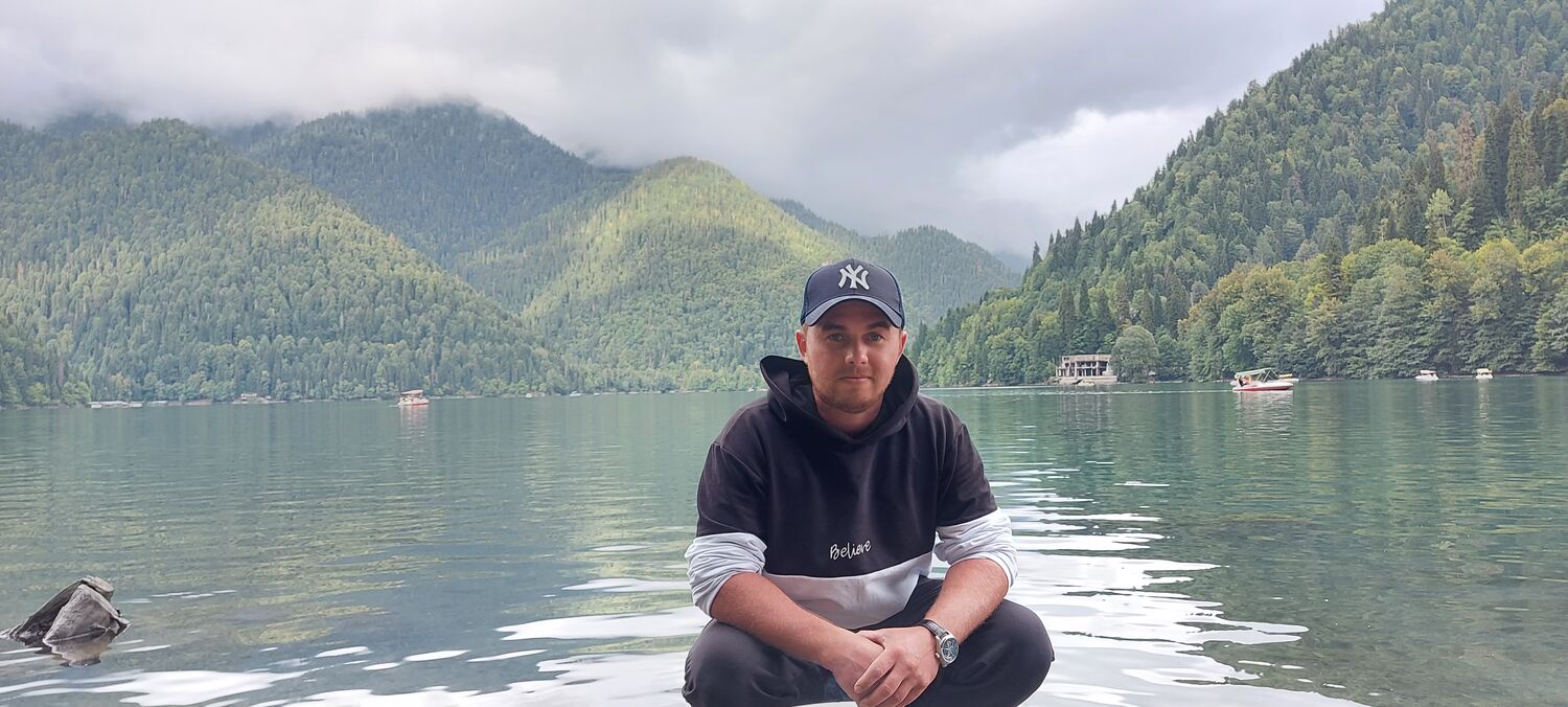 ���� 56166176 ������� ������, 34 ����, ���� ���������� � ������