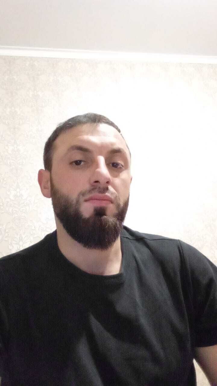 ���������� ������, ���� ������� ��������, 35 ���, ������������ ��� ����� � ���������, ���������