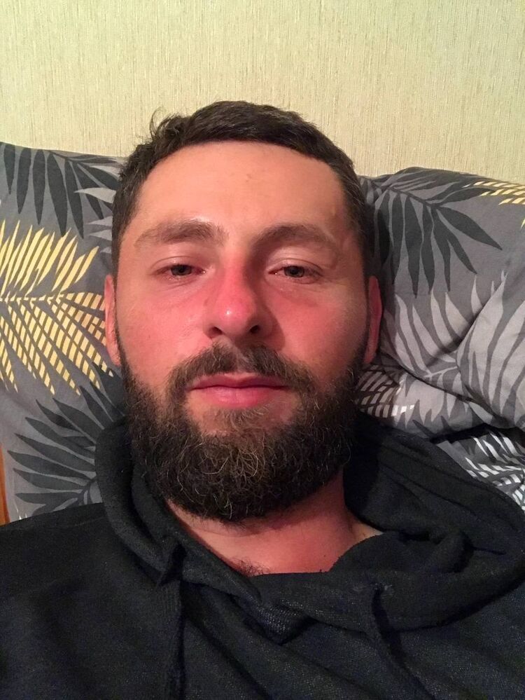  ,   David, 30 ,   ,   